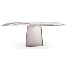 Buy Marble Dining Table Luxury Marble