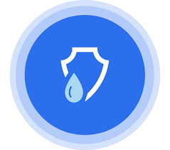 Everdry Waterproofing Of Indianapolis