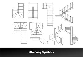 Beginner S Guide To Floor Plan Symbols
