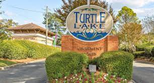 Turtle Lake Apartments 223 Reviews