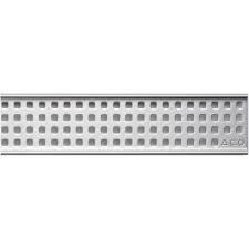 Aco 143152 48inch Linear Showerdrain