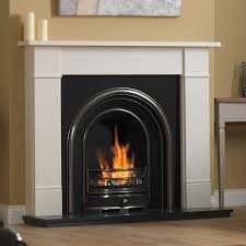 Buy Fireplace Packages Suites At