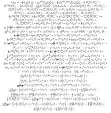 Math Math Be Like Addition Often