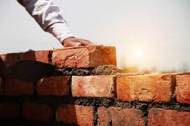 Types Of Bricks Properties Of Bricks