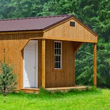 Shed Cabins For In Pa And Oh