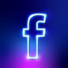 Social Media Icons Facebook Icon Hd