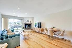 1616 Circa Del Lago Unit C206 San