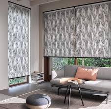 Patio Door Blinds And Shutters
