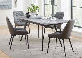 Modern Dining Sets Family Owned