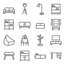 Sofa Icon Images Browse 198 999 Stock