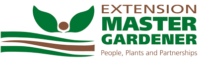 Extension Master Gardener