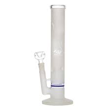 Buy Moksha 13 Inch Glass Honeycomb Ice