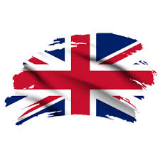 Uk Flag Icon Png Images Vectors Free