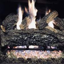 Texas Fireplace Pros Fort Worth