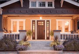 Front Entry Main Door Design Ideas