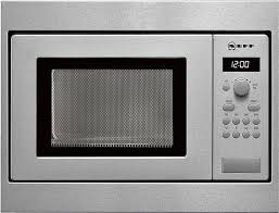 Microwave Ovens Dream Doors