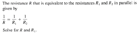 Solve Literal Equations And Equations
