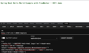 ofcms 1 1 2模板注入漏洞 cve 2019 9614