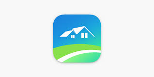 Iscape Landscape Design On The App