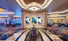 The Venetian Resort Las Vegas Luxury