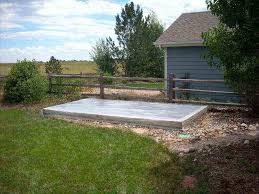 What Is Soil Solarization And How To Do It