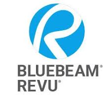 bluebeam revu takeoff estimation