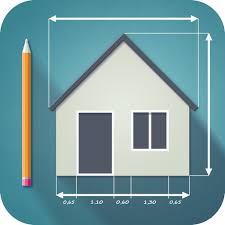 Keyplan 3d Home Design App