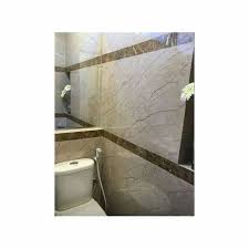 Upvc Bathroom Wall Panel Thickness 2