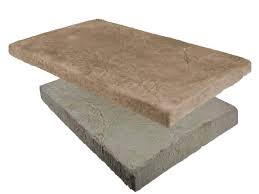 Hearth Stone 16 X 20 M Rock Stone