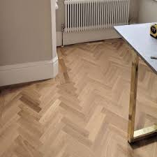 Parquet Flooring S Singapore