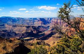 Grand Canyon Wikipedia