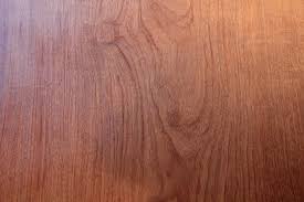 Wood Texture Natural Grain Panel Plank