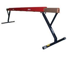 aai balance beam training pad 416057