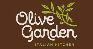 Our Locations Olive Garden
