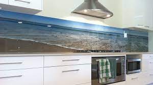 Author At Gold Coast Glass Splashback