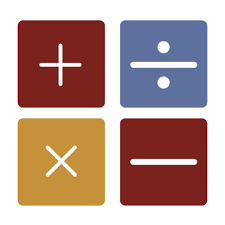 Algebra 1 2024 2025 Math In U