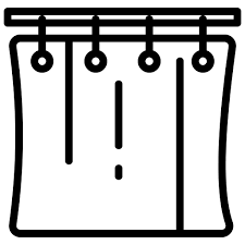 Shower Curtains Free Furniture And
