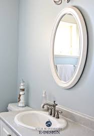 Benjamin Moore Smoke 2122 40 Paint