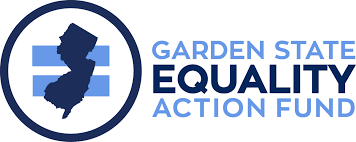 Home Garden State Equality