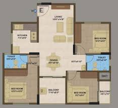Page 5 3 Bhk Property In Kochi