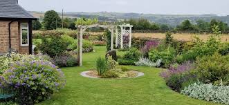 Louise Hardwick Garden Design