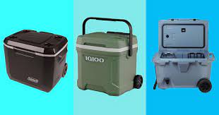 6 Best Coolers With Wheels The Strategist