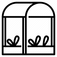 Diy Gardening Greenhouse House