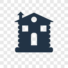 100 000 Cabin Icon Vector Images