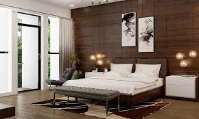 Rustic Bedroom Ideas For Your Home
