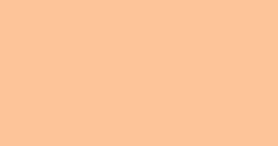 Pantone Declares Peach Fuzz Colour Of