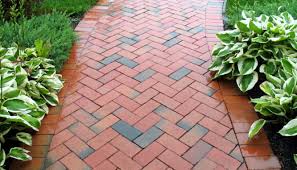 Curb Appeal Ideas For Brick Homes