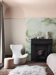 4 Color Trends 2019 Dulux Australia