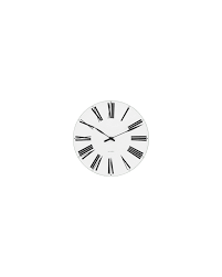 Large Scandinavian Design Wall Clocks