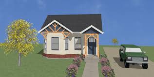 House Plan 600 Sq Ft Canada